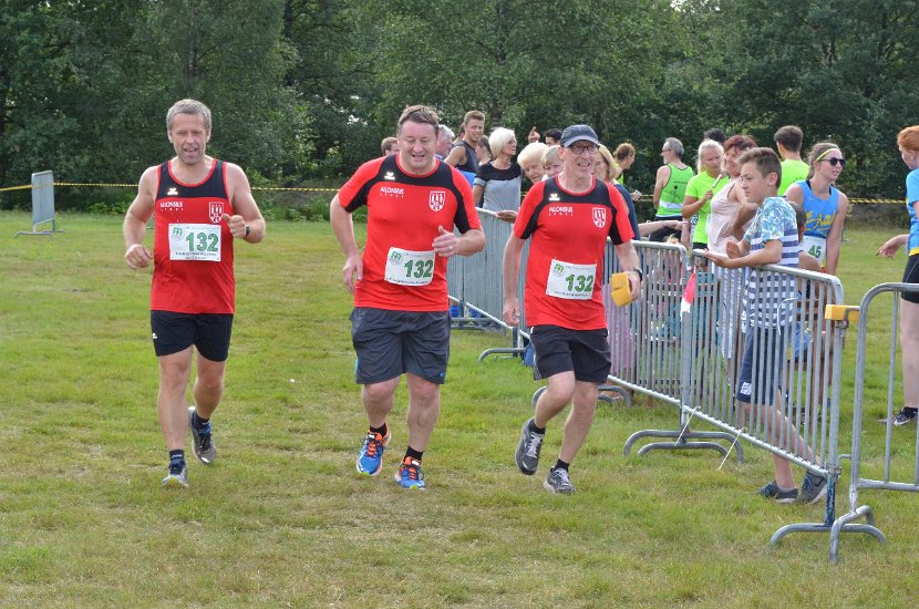Estafette 2016 III - 269